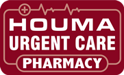 houmaurgentcarelogo copy